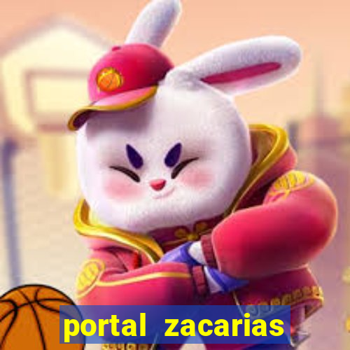 portal zacarias caso gustavo